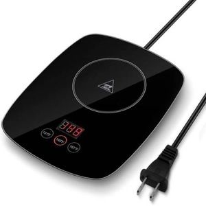 Mug Warmer | Coffee Warmer | Beverage Warmer - NEW